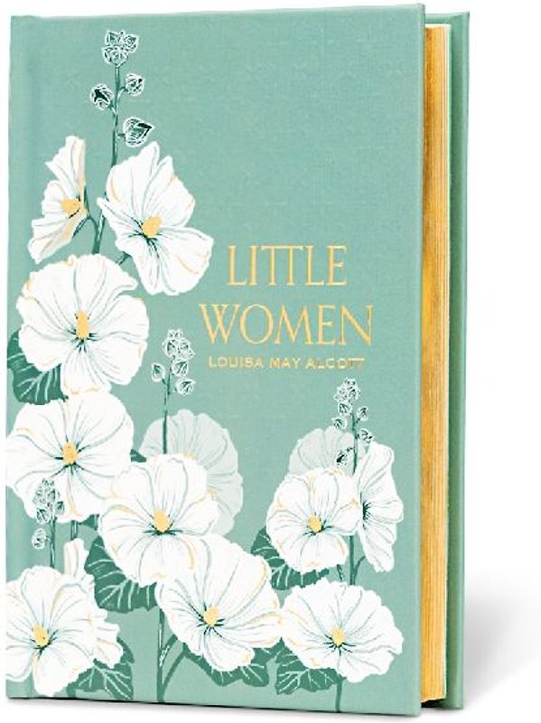 Little Women (Special Edition)