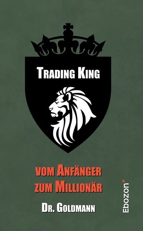 Trading King
