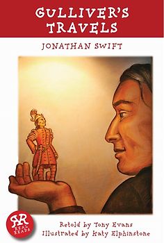 Gulliver’s Travels