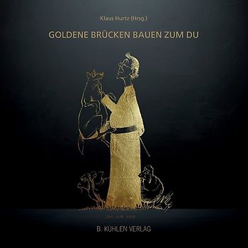 Goldene Brücken bauen zum Du