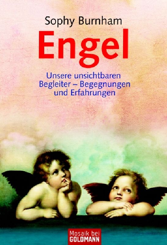 Engel
