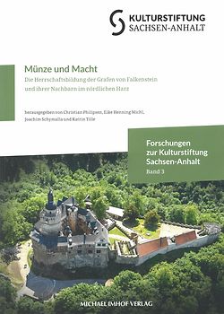 Münze und Macht