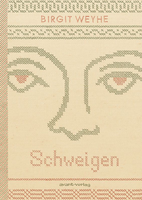 Schweigen