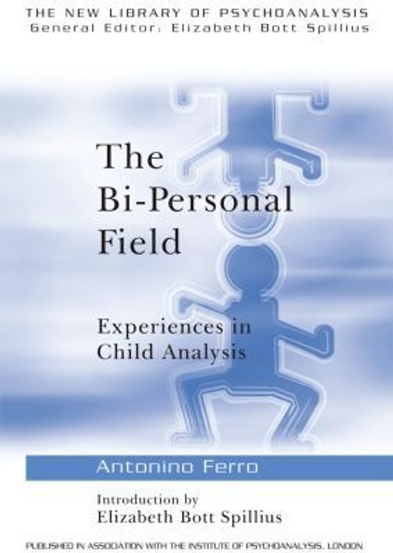 The Bi-Personal Field