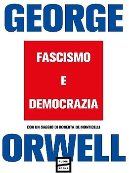 Fascismo e democrazia