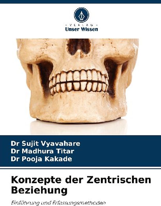 Konzepte der Zentrischen Beziehung