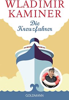 Die Kreuzfahrer