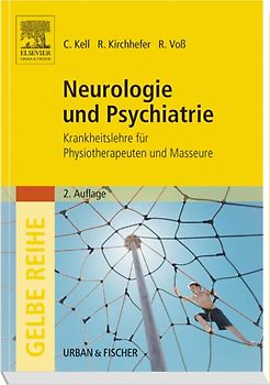 Neurologie und Psychiatrie
