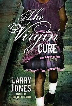 The Virgin Cure: A Novelvolume 2