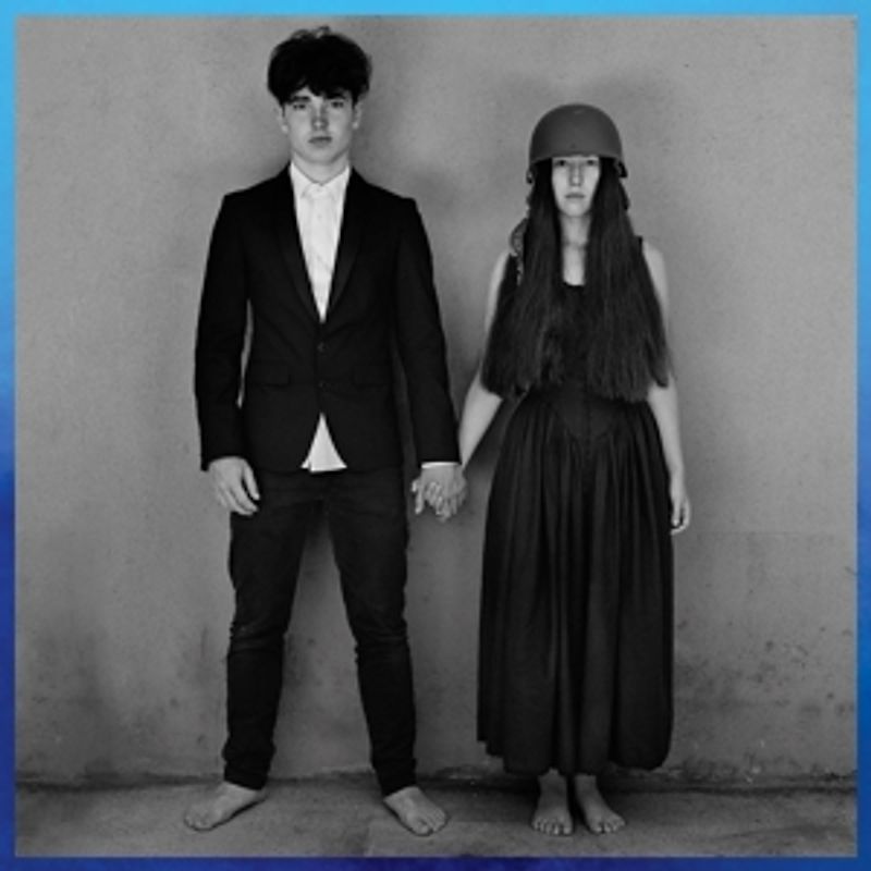 U2 - Songs of Experience [Deluxe Edition]