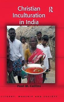 Christian Inculturation in India