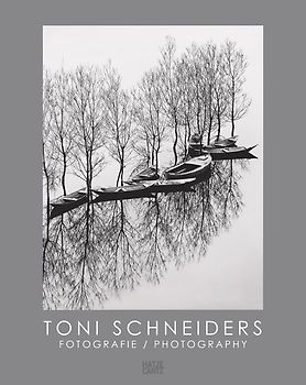 Toni Schneiders