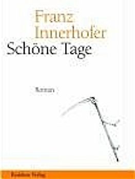 Schöne Tage