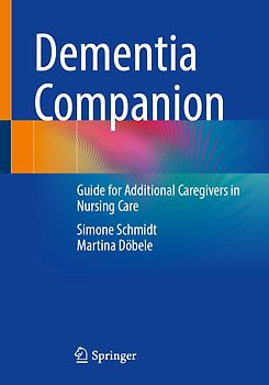 Dementia Companion