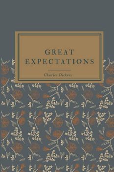 Great Expectations