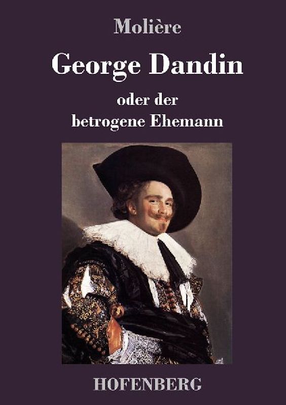 George Dandin
