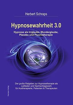 Hypnosewahrheit 3.0