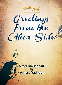 Greetings from the Other Side