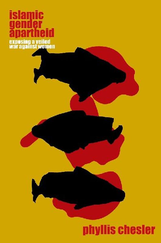 Islamic Gender Apartheid