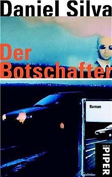Der Botschafter