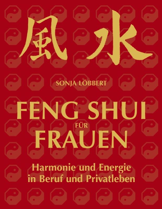 Feng Shui für Frauen