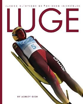 Luge