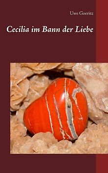 Cecilia im Bann der Liebe
