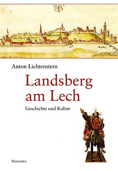 Landsberg am Lech