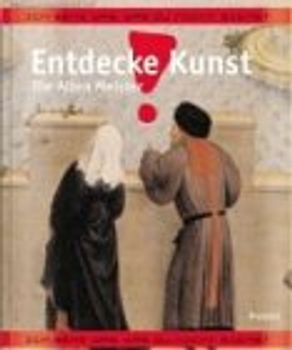 Sprachfuchs II. Übungsbücher für das 2., 3. und 4. Schuljahr. Schülerbuch für das 2. Schuljahr. Mit Lateinischer Ausgangsschrift