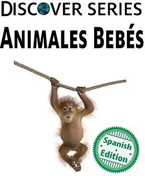 Animales Bebes