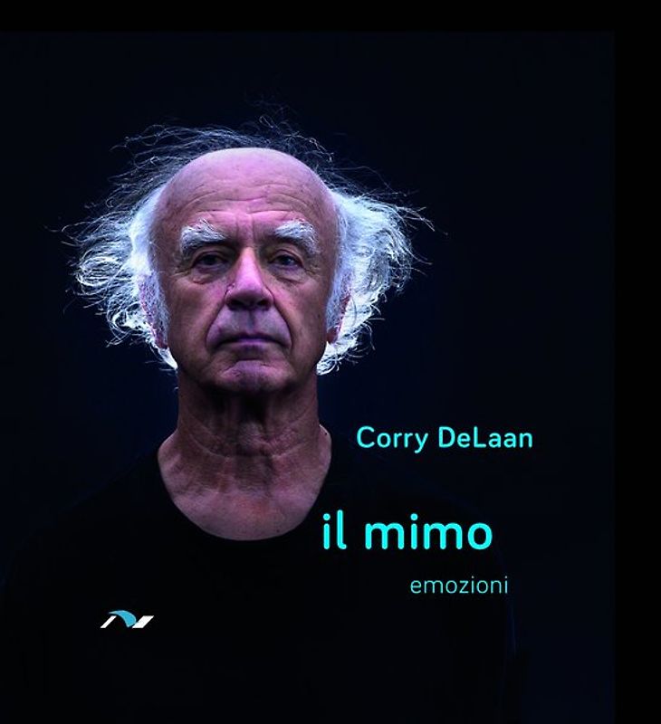 il mimo