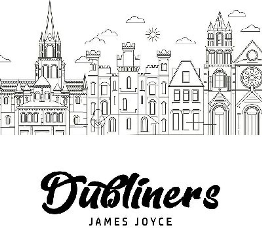 Dubliners