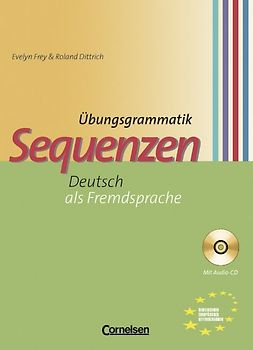 English for Life / Pre-Intermediate - Student's Book