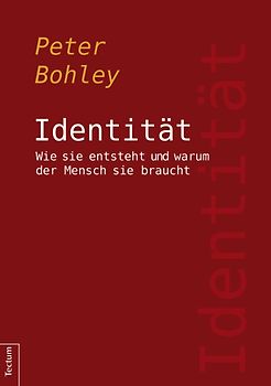 Identität