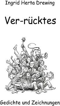 Ver-rücktes