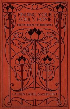 Finding Your Soul's Home