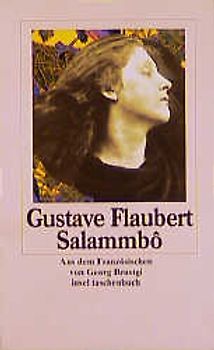 Romane und Erzählungen. 8 Bände