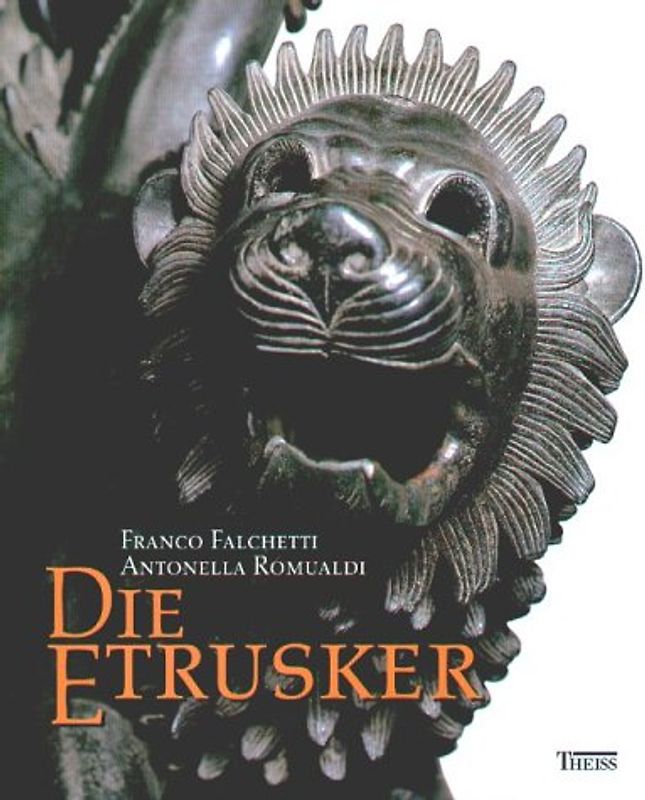 Die Etrusker