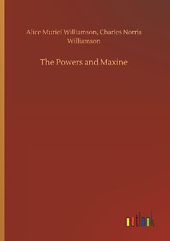 The Powers and Maxine