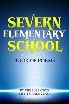 Severn Elementary