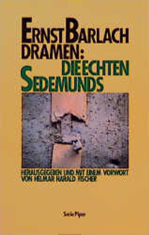 Die echten Sedemunds