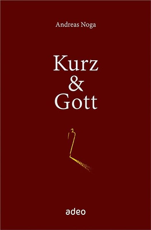 Kurz & Gott