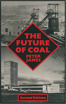 The Future of Coal