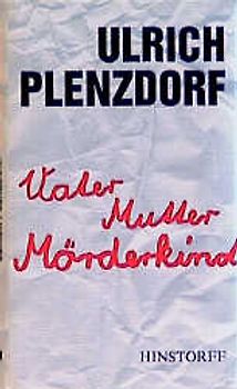 Vater Mutter Mörderkind