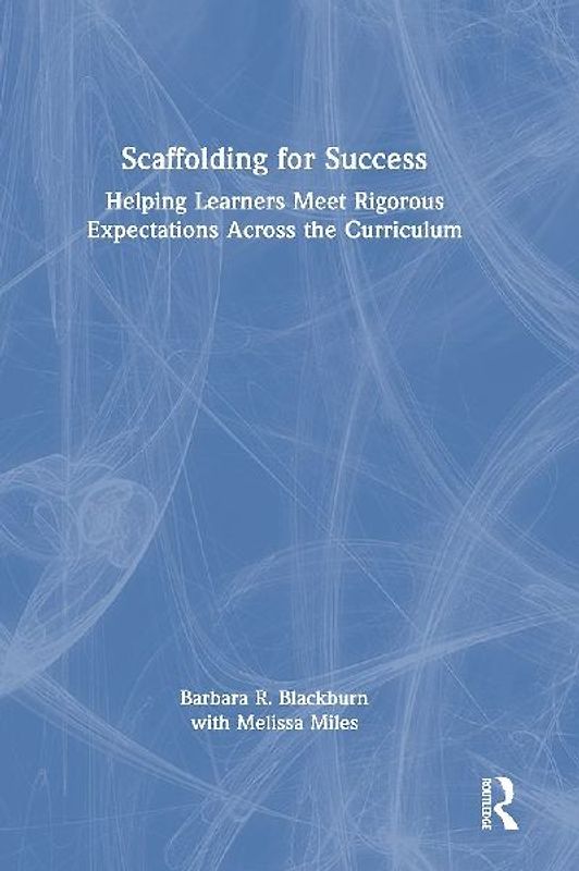 Scaffolding for Success