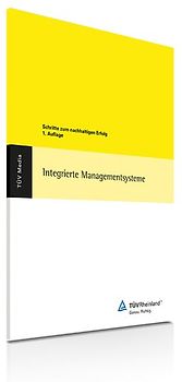 Integrierte Managementsysteme