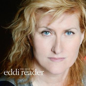 Reader,Eddi - Best Of [2 CDs]