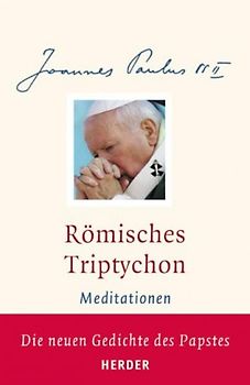 Römisches Triptychon