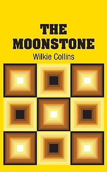 The Moonstone