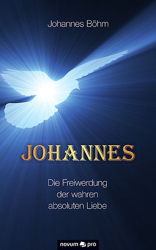 Johannes